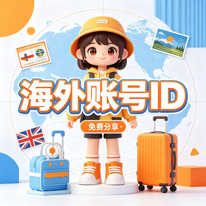 美国、日本、香港及其他地区 App Store 使用场景示意图